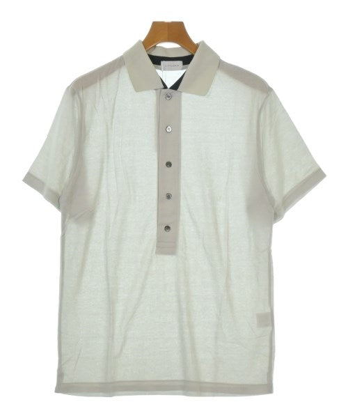 LITTLEBIG เสื้อโปโล