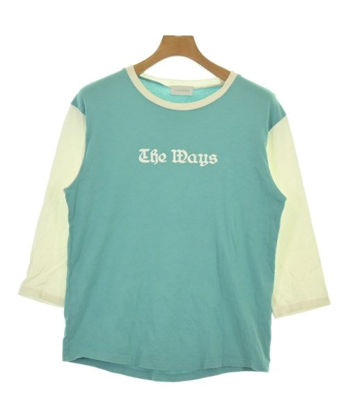 LITTLEBIG เสื้อยืด/เสื้อท็อปส์