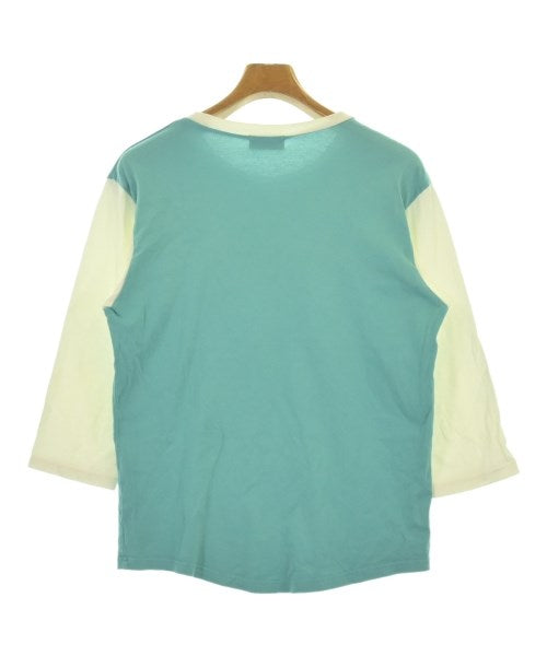 LITTLEBIG เสื้อยืด/เสื้อท็อปส์