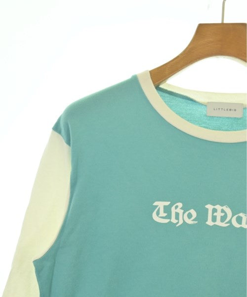 LITTLEBIG เสื้อยืด/เสื้อท็อปส์
