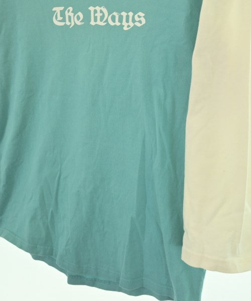 LITTLEBIG เสื้อยืด/เสื้อท็อปส์