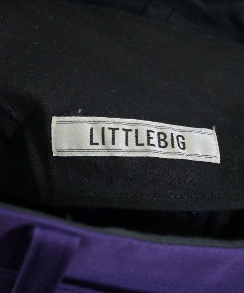 LITTLEBIG กางเกงขายาว