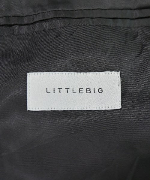LITTLEBIG ชุดสูทแบบครบเซต (อื่นๆ)