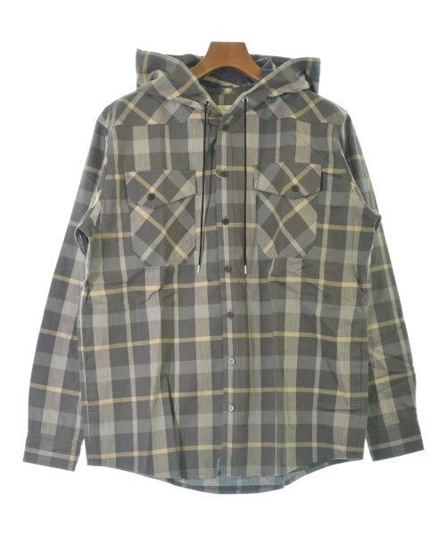 LITTLEBIG เสื้อลำลอง