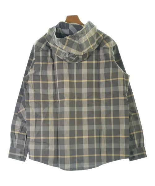 LITTLEBIG เสื้อลำลอง