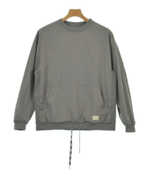 A(LeFRUDE)E เสื้อสเวตเตอร์