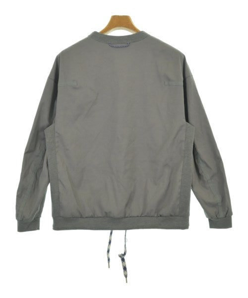 A(LeFRUDE)E เสื้อสเวตเตอร์
