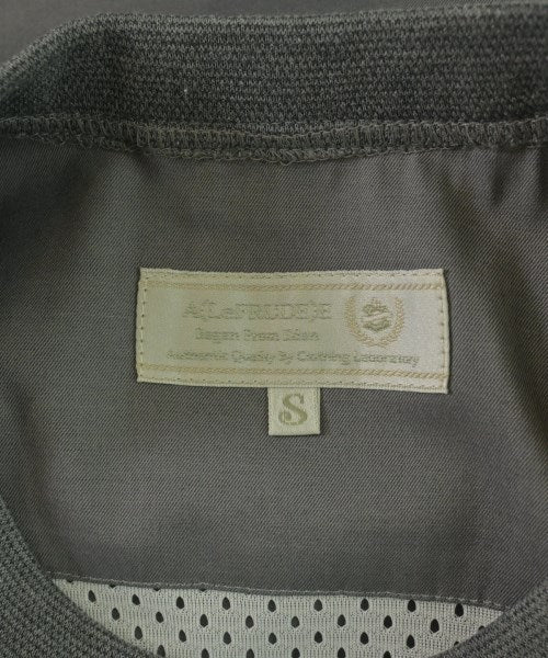 A(LeFRUDE)E เสื้อสเวตเตอร์