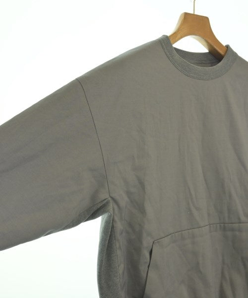 A(LeFRUDE)E เสื้อสเวตเตอร์