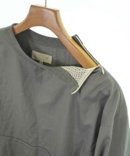 A(LeFRUDE)E เสื้อสเวตเตอร์