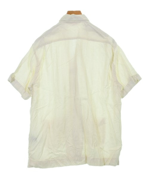 TROPHY CLOTHING เสื้อลำลอง