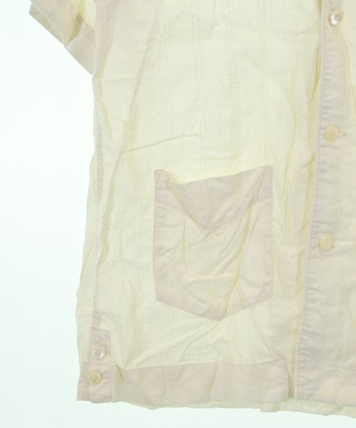TROPHY CLOTHING เสื้อลำลอง