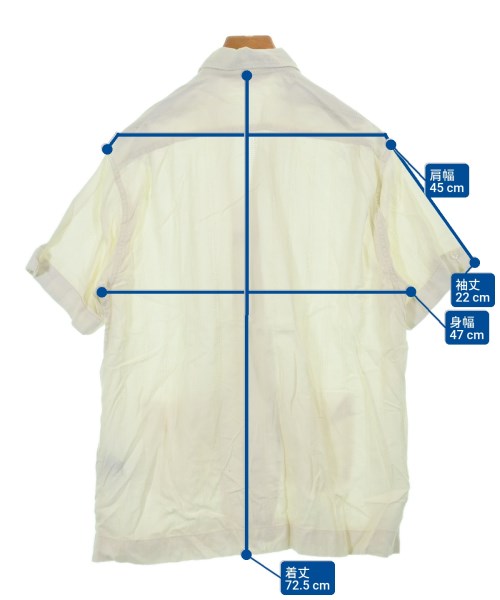 TROPHY CLOTHING เสื้อลำลอง