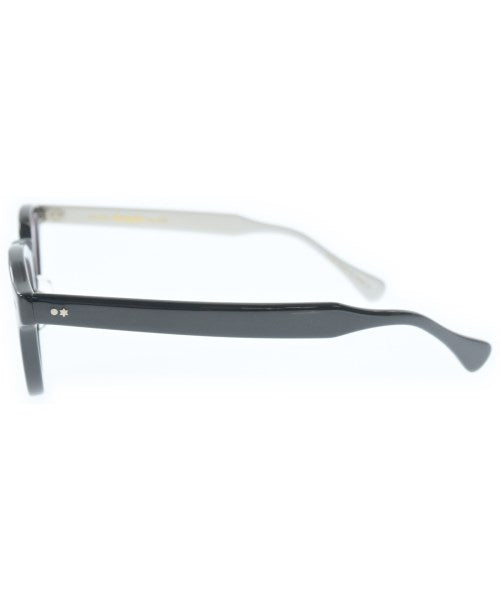 KANEKO OPTICAL แว่นตา