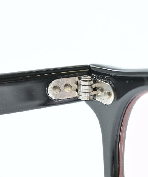 KANEKO OPTICAL แว่นตา