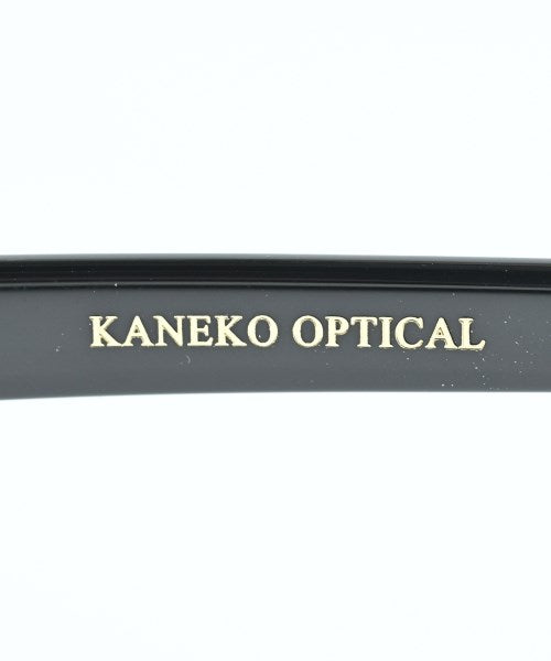 KANEKO OPTICAL แว่นตา