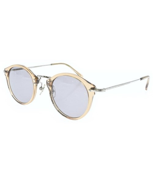 KANEKO OPTICAL แว่นกันแดด