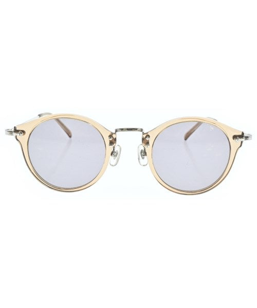 KANEKO OPTICAL แว่นกันแดด