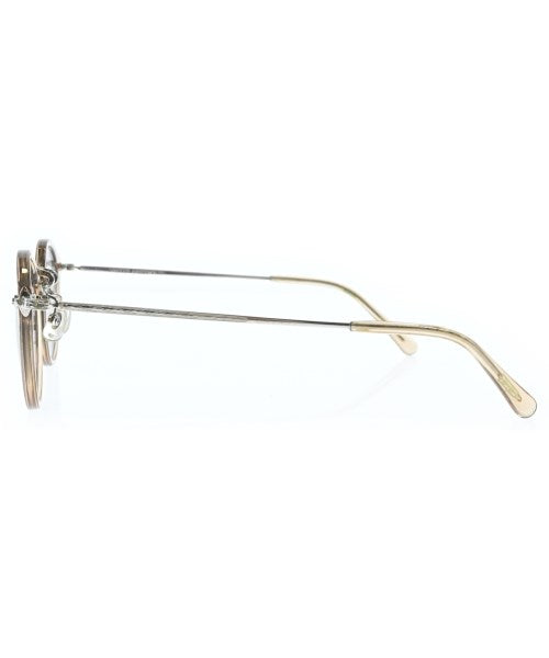 KANEKO OPTICAL แว่นกันแดด
