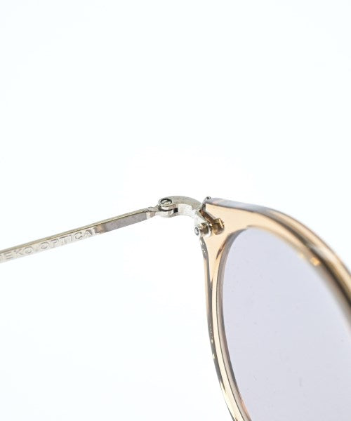 KANEKO OPTICAL แว่นกันแดด