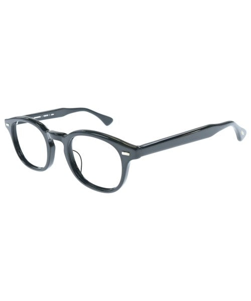 KANEKO OPTICAL แว่นตา