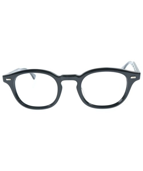 KANEKO OPTICAL แว่นตา