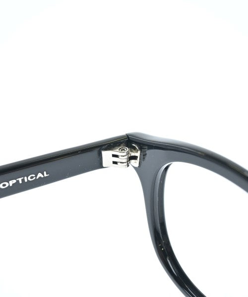 KANEKO OPTICAL แว่นตา
