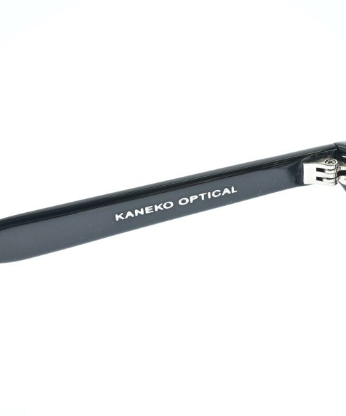 KANEKO OPTICAL แว่นตา