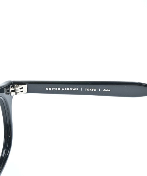 KANEKO OPTICAL แว่นตา