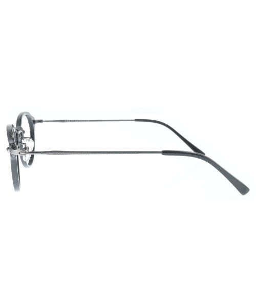 KANEKO OPTICAL แว่นตา