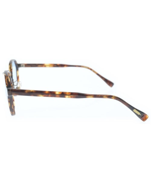 KANEKO OPTICAL แว่นกันแดด