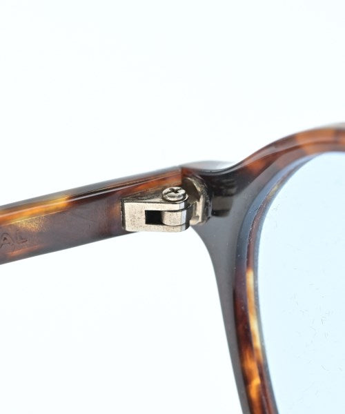 KANEKO OPTICAL แว่นกันแดด