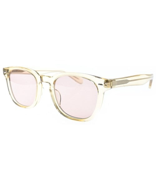 KANEKO OPTICAL แว่นกันแดด