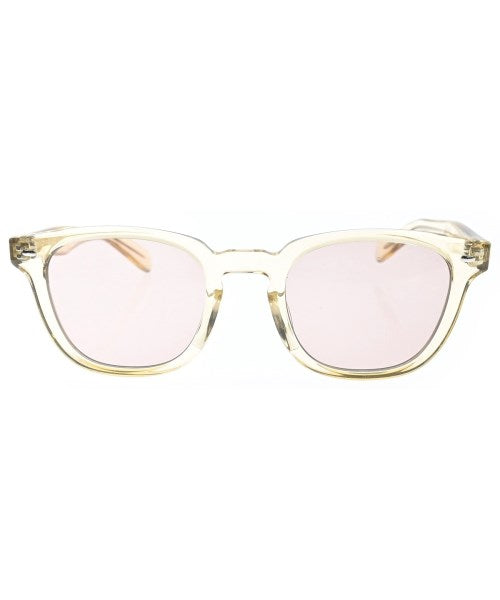 KANEKO OPTICAL แว่นกันแดด