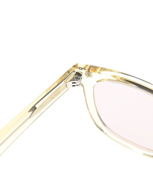 KANEKO OPTICAL แว่นกันแดด