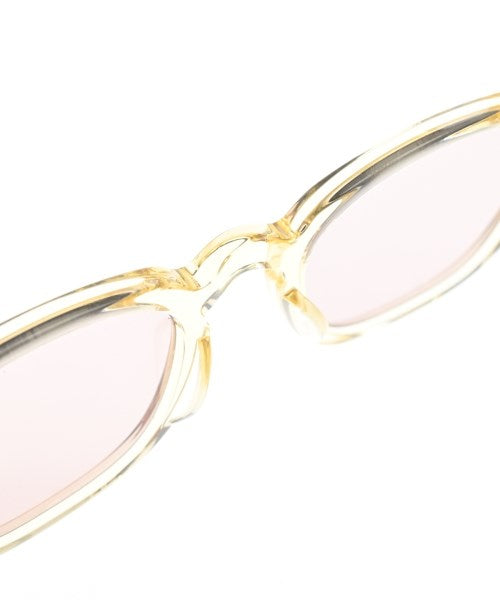 KANEKO OPTICAL แว่นกันแดด