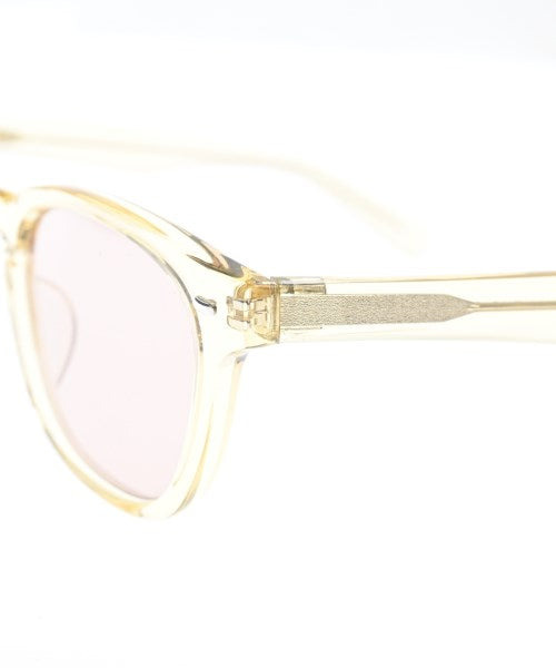 KANEKO OPTICAL แว่นกันแดด