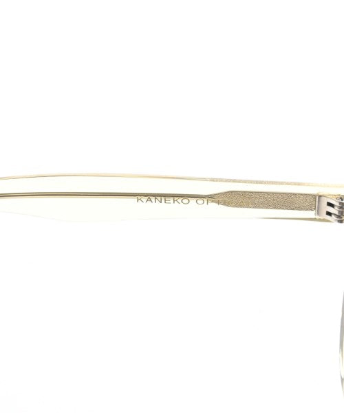KANEKO OPTICAL แว่นกันแดด