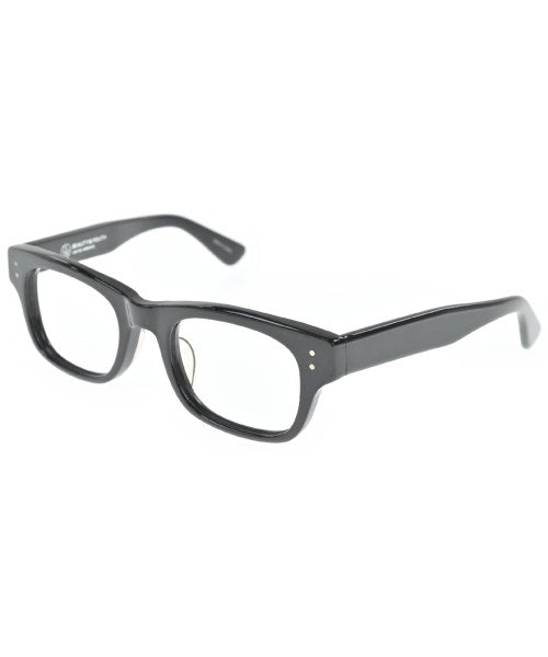 KANEKO OPTICAL แว่นตา