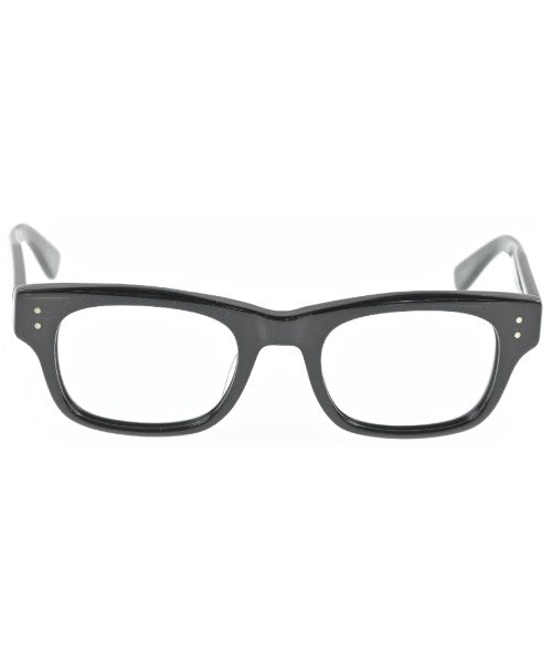 KANEKO OPTICAL แว่นตา