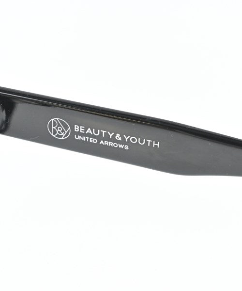 KANEKO OPTICAL แว่นตา