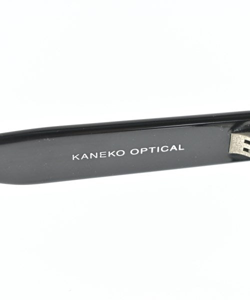 KANEKO OPTICAL แว่นตา