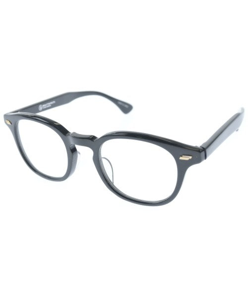 KANEKO OPTICAL แว่นตา