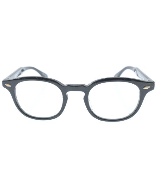 KANEKO OPTICAL แว่นตา