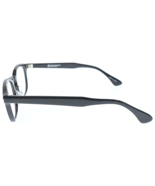 KANEKO OPTICAL แว่นตา