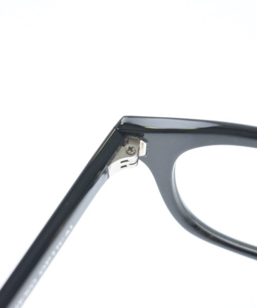 KANEKO OPTICAL แว่นตา