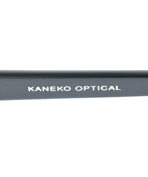 KANEKO OPTICAL แว่นตา
