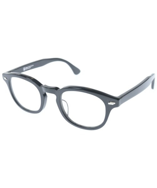 KANEKO OPTICAL แว่นตา