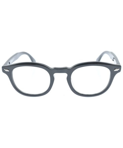 KANEKO OPTICAL แว่นตา