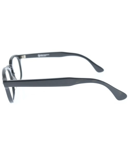 KANEKO OPTICAL แว่นตา